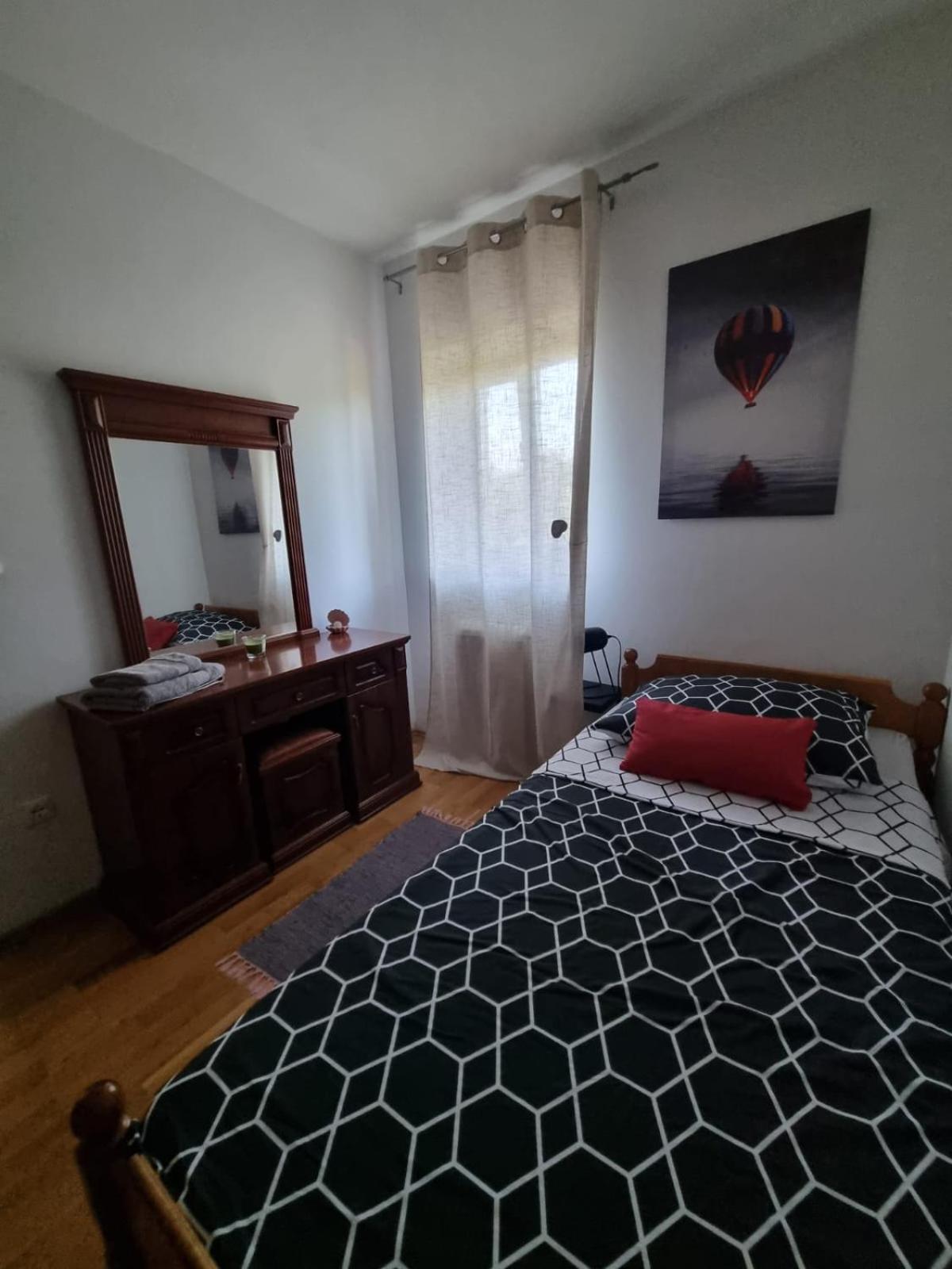 فيلا Stone House Iva كلارجيفيكا المظهر الخارجي الصورة